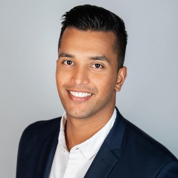 Mortgage Professional photo